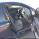 19XFA1F51AE045019 2010 Honda Civic Lx auction photo thumbnail 5