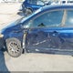19XFA1F51AE045019 2010 Honda Civic Lx auction photo thumbnail 6