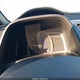 19XFA1F51AE045019 2010 Honda Civic Lx auction photo thumbnail 7