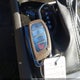 KMHC65LC1JU102735 2018 Hyundai Ioniq Hybrid Blue auction photo thumbnail 11