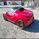 ZARBAAB49GM179157 2016 Alfa Romeo 4C Spider auction photo thumbnail 3