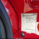 ZARBAAB49GM179157 2016 Alfa Romeo 4C Spider auction photo thumbnail 9