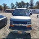 1GAHG39U731221947 2003 Chevrolet Express auction photo thumbnail 12