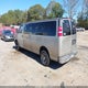 1GAHG39U731221947 2003 Chevrolet Express auction photo thumbnail 3