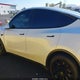 7SAYGDEE9NF561741 2022 Tesla Model Y Long Range Dual Motor All-Wheel Drive auction photo thumbnail 15