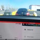 7SAYGDEE9NF561741 2022 Tesla Model Y Long Range Dual Motor All-Wheel Drive auction photo thumbnail 18