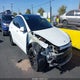 7SAYGDEE9NF561741 2022 Tesla Model Y Long Range Dual Motor All-Wheel Drive auction photo thumbnail 6