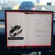 7SAYGDEE9NF561741 2022 Tesla Model Y Long Range Dual Motor All-Wheel Drive auction photo thumbnail 7
