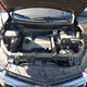 3GNAXHEV6NS178005 2022 Chevrolet Equinox Fwd Ls auction photo thumbnail 10