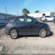 3GNAXHEV6NS178005 2022 Chevrolet Equinox Fwd Ls auction photo thumbnail 13