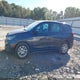 3GNAXHEV6NS178005 2022 Chevrolet Equinox Fwd Ls auction photo thumbnail 14