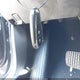 3GNAXHEV6NS178005 2022 Chevrolet Equinox Fwd Ls auction photo thumbnail 11