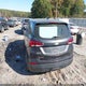 3GNAXHEV6NS178005 2022 Chevrolet Equinox Fwd Ls auction photo thumbnail 3