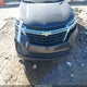 3GNAXHEV6NS178005 2022 Chevrolet Equinox Fwd Ls auction photo thumbnail 6