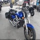 JKBVNKB184A000892 2004 Kawasaki 1600 Meanstreak auction photo thumbnail 1