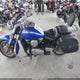 JKBVNKB184A000892 2004 Kawasaki 1600 Meanstreak auction photo thumbnail 13