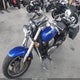 JKBVNKB184A000892 2004 Kawasaki 1600 Meanstreak auction photo thumbnail 2