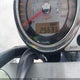 JKBVNKB184A000892 2004 Kawasaki 1600 Meanstreak auction photo thumbnail 7