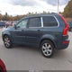 YV4CZ852491496971 2009 Volvo Xc90 V8 auction photo thumbnail 12