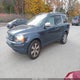 YV4CZ852491496971 2009 Volvo Xc90 V8 auction photo thumbnail 2