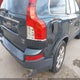 YV4CZ852491496971 2009 Volvo Xc90 V8 auction photo thumbnail 6