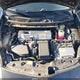 JTDKN3DU8B5304112 2011 Toyota Prius Two auction photo thumbnail 10