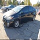JTDKN3DU8B5304112 2011 Toyota Prius Two auction photo thumbnail 2
