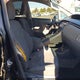 JTDKN3DU8B5304112 2011 Toyota Prius Two auction photo thumbnail 5