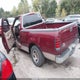 1FTZF1729WKB20668 1998 Ford F-150 Standard/Xl/Xlt auction photo thumbnail 3