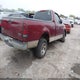 1FTZF1729WKB20668 1998 Ford F-150 Standard/Xl/Xlt auction photo thumbnail 4
