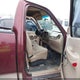 1FTZF1729WKB20668 1998 Ford F-150 Standard/Xl/Xlt auction photo thumbnail 5