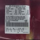 1FTZF1729WKB20668 1998 Ford F-150 Standard/Xl/Xlt auction photo thumbnail 9