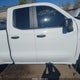 1GCRYAEF9MZ346052 2021 Chevrolet Silverado 1500 4Wd Standard Bed Wt auction photo thumbnail 13