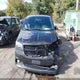 2C4RDGEG4GR352119 2016 Dodge Grand Caravan R/T auction photo thumbnail 12