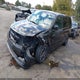 2C4RDGEG4GR352119 2016 Dodge Grand Caravan R/T auction photo thumbnail 2