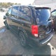 2C4RDGEG4GR352119 2016 Dodge Grand Caravan R/T auction photo thumbnail 3