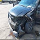 2C4RDGEG4GR352119 2016 Dodge Grand Caravan R/T auction photo thumbnail 6