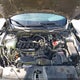 19XFC1F35GE005799 2016 Honda Civic Ex-T auction photo thumbnail 10