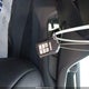 19XFC1F35GE005799 2016 Honda Civic Ex-T auction photo thumbnail 11