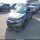 19XFC1F35GE005799 2016 Honda Civic Ex-T auction photo thumbnail 2