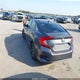 19XFC1F35GE005799 2016 Honda Civic Ex-T auction photo thumbnail 3