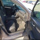 19XFC1F35GE005799 2016 Honda Civic Ex-T auction photo thumbnail 5