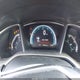 19XFC1F35GE005799 2016 Honda Civic Ex-T auction photo thumbnail 7