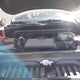 1GTU9FEL7LZ349623 2020 GMC Sierra 1500 4Wd Short Box Denali auction photo thumbnail 10