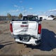 1GTU9FEL7LZ349623 2020 GMC Sierra 1500 4Wd Short Box Denali auction photo thumbnail 16