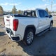 1GTU9FEL7LZ349623 2020 GMC Sierra 1500 4Wd Short Box Denali auction photo thumbnail 4
