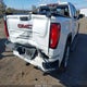 1GTU9FEL7LZ349623 2020 GMC Sierra 1500 4Wd Short Box Denali auction photo thumbnail 6