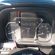 1GTU9FEL7LZ349623 2020 GMC Sierra 1500 4Wd Short Box Denali auction photo thumbnail 7