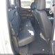 1GTU9FEL7LZ349623 2020 GMC Sierra 1500 4Wd Short Box Denali auction photo thumbnail 8