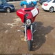 1HD1KBC19JB657429 2018 Harley-Davidson Flhx Street Glide auction photo thumbnail 14